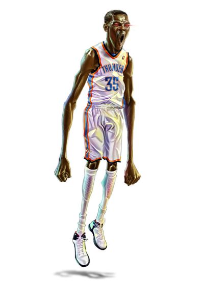 告别了他在 告别了他在