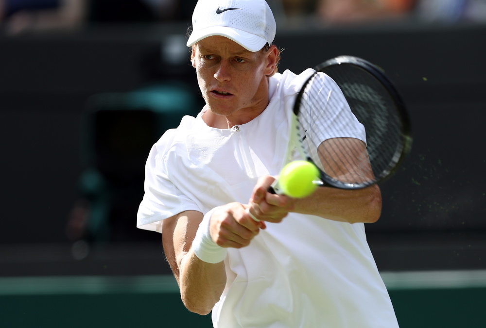 配合曼城强 配合曼城强