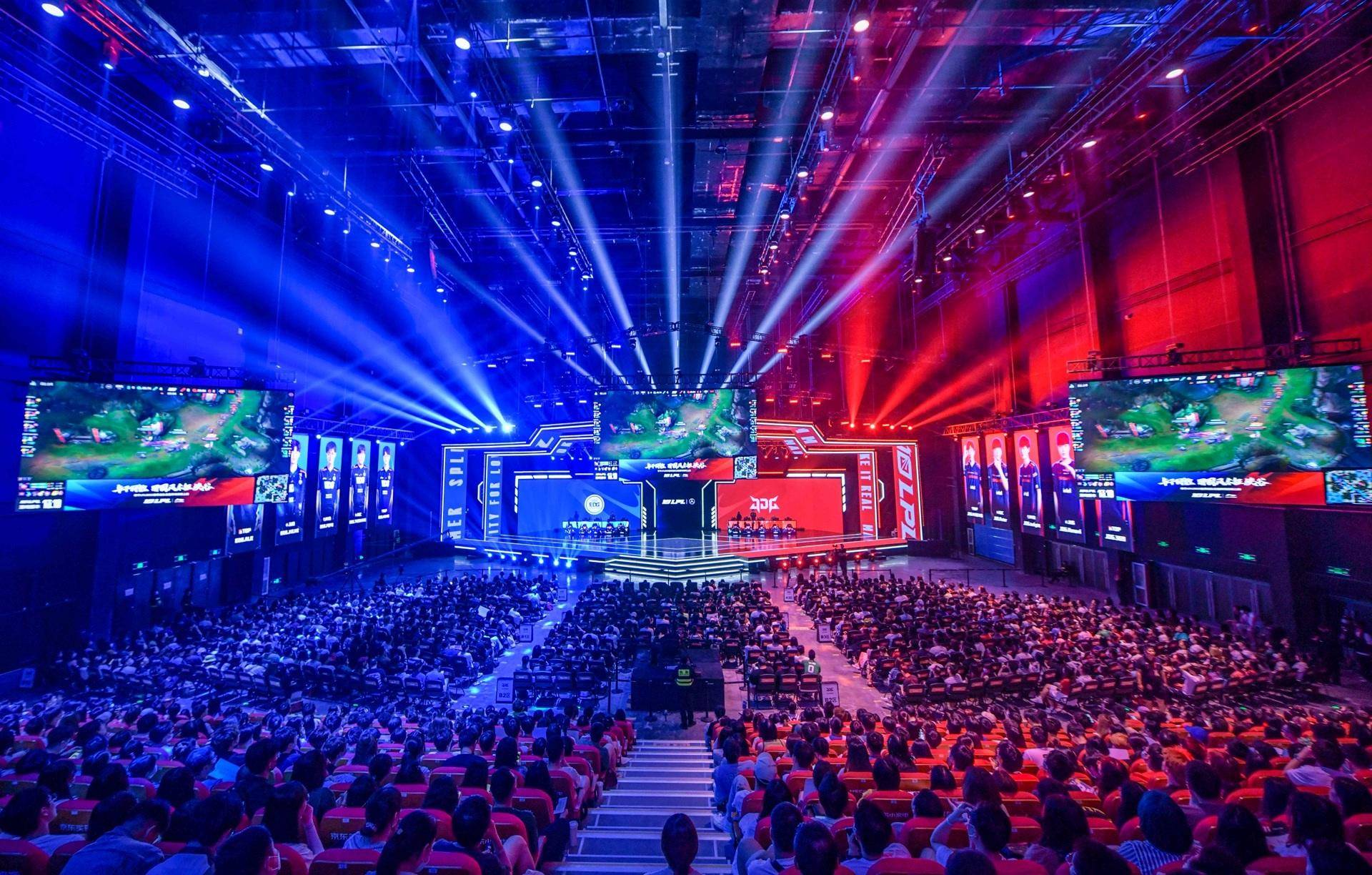 为乒乓球运 为乒乓球运