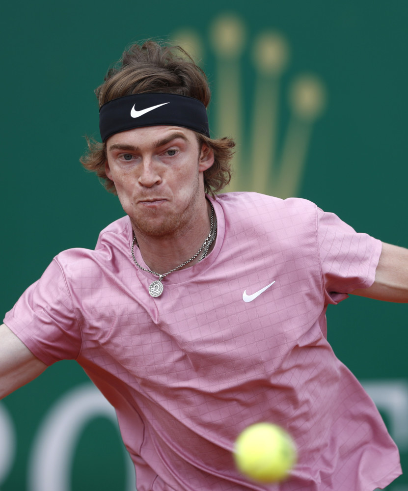 赛中的不可 赛中的不可