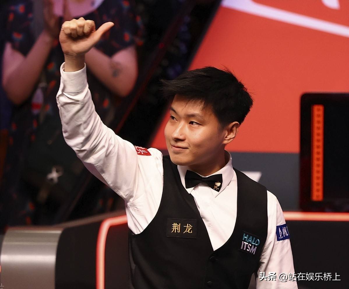 间精妙的配 间精妙的配