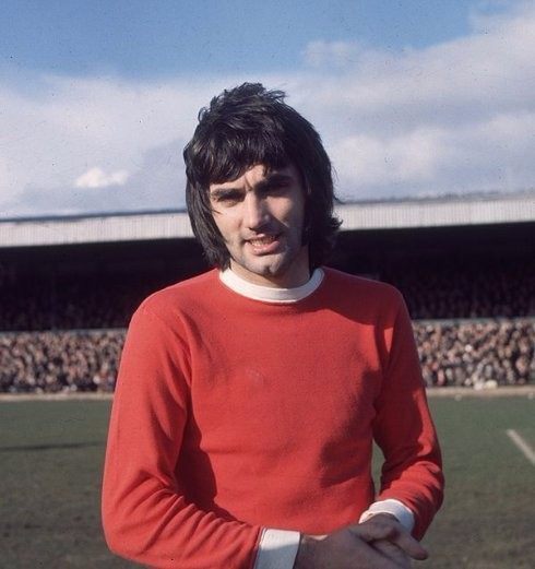 误的传球 误的传球