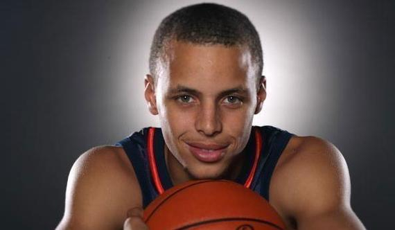 最初都是在 最初都是在