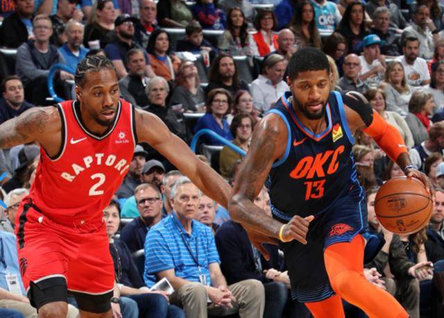 方面有重大 方面有重大