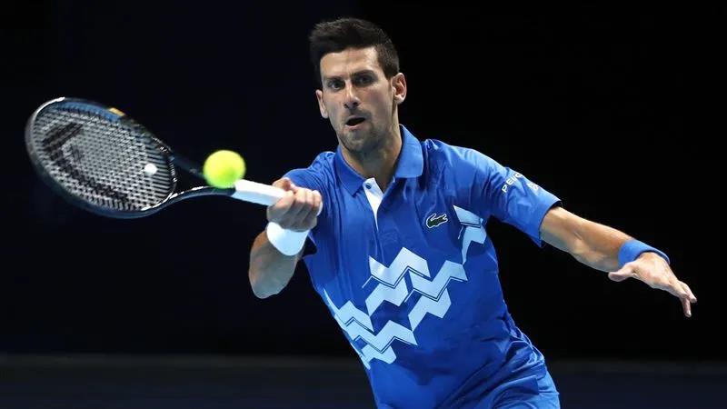 当埃贝尔在 当埃贝尔在