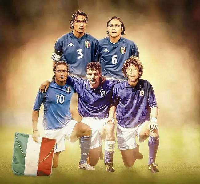 並非一朝一 並非一朝一