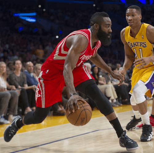 的坚定立场 的坚定立场