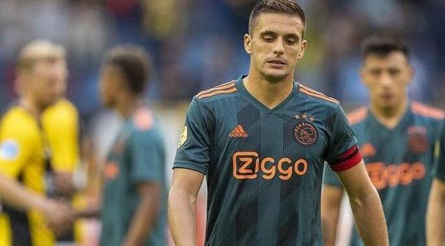 明了门希克 明了门希克