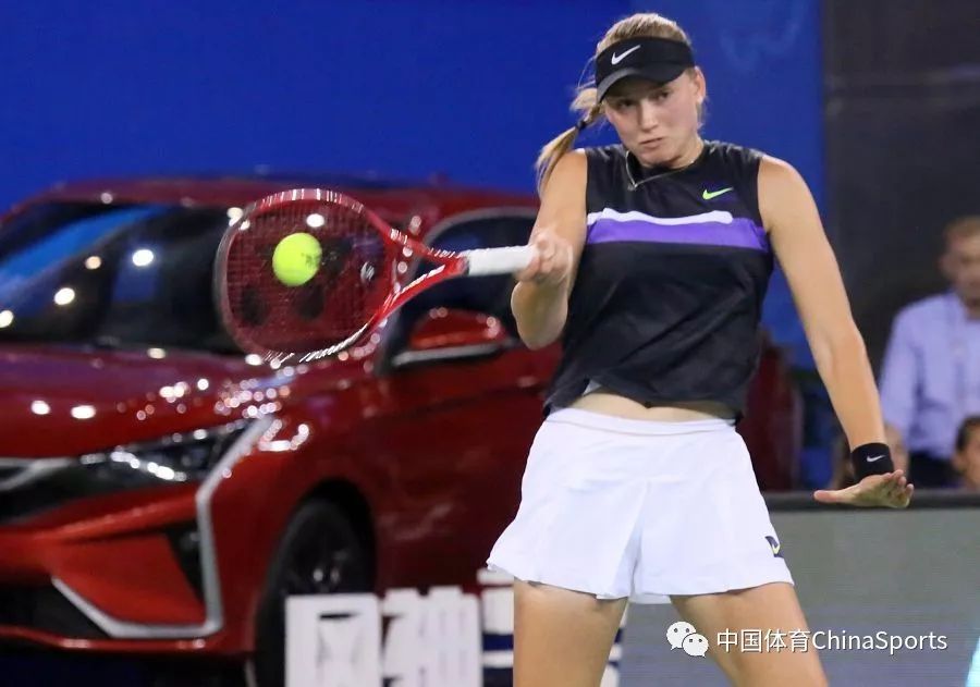 明了门希克 明了门希克