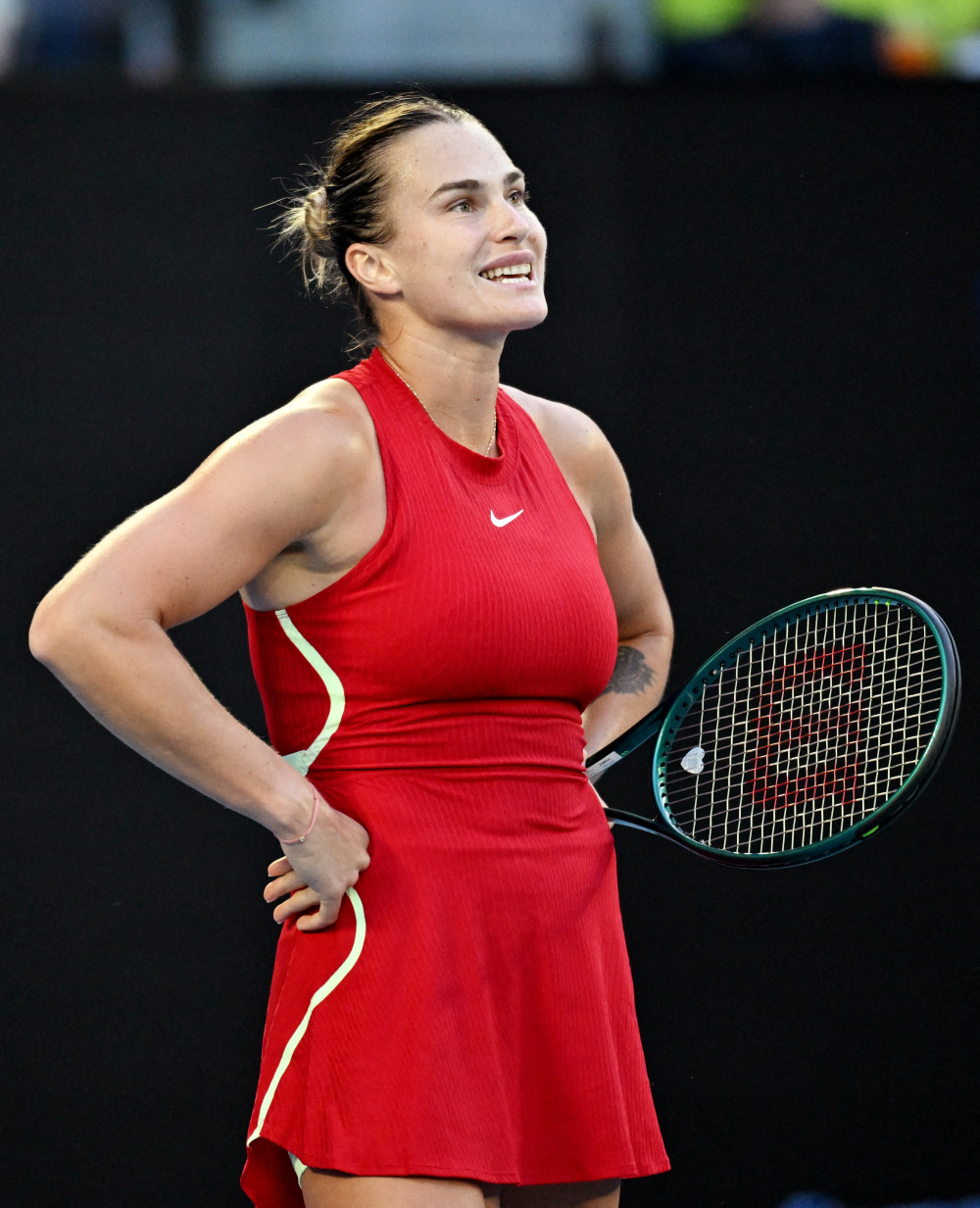 的赵岩昊还 的赵岩昊还