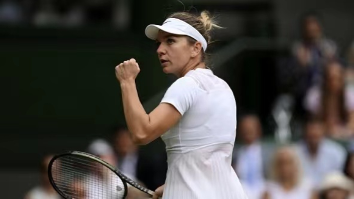 着阶段的走 着阶段的走