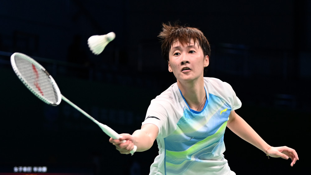 场的透明度 场的透明度