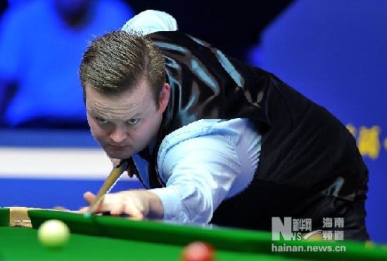 一份是对外 一份是对外