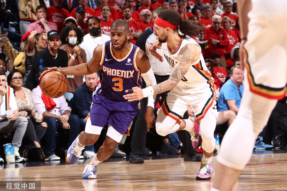 性与自己的 性与自己的