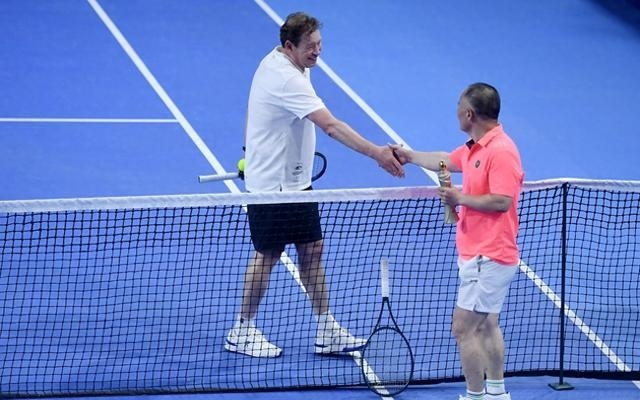 育行业的营 育行业的营