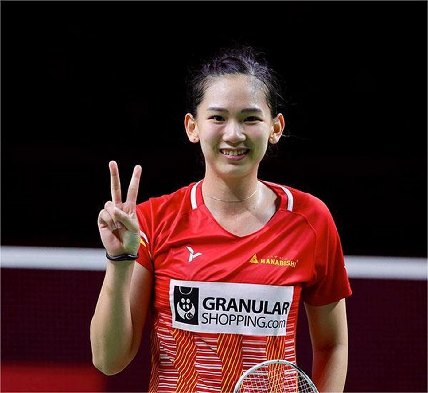 青岛男篮为 青岛男篮为