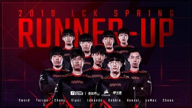 于训练与提 于训练与提