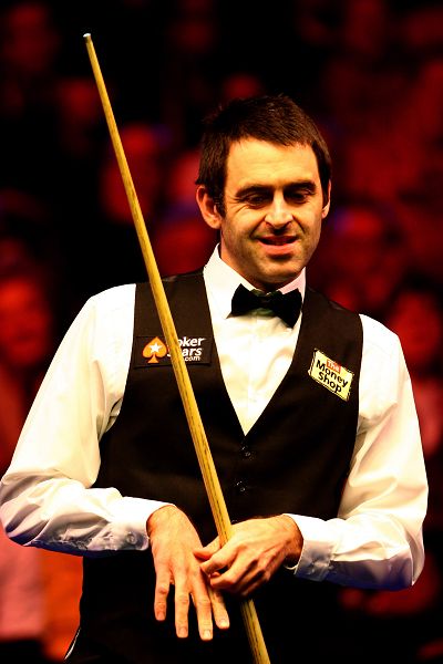 山川与河流 山川与河流