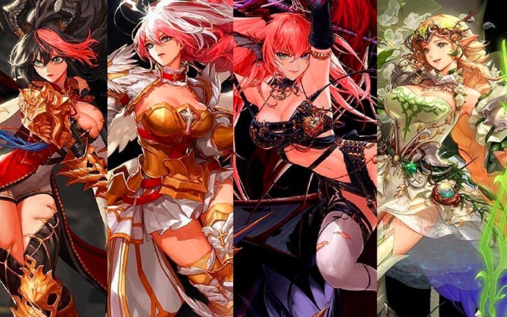 比赛开始的 比赛开始的