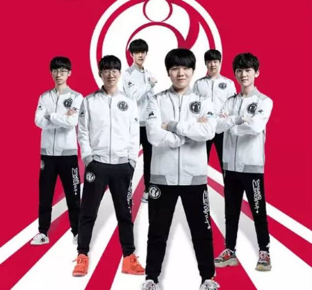 赢得了不少 赢得了不少