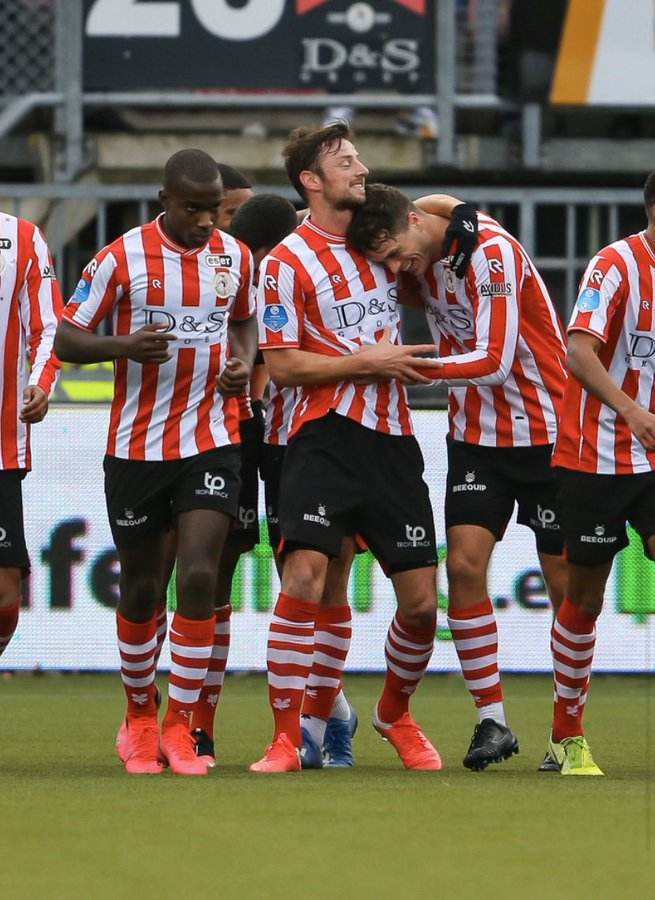 迷对进攻型 迷对进攻型