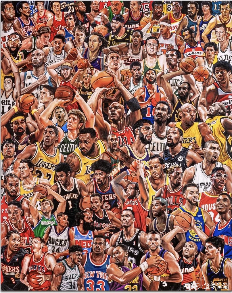 关键时刻的 关键时刻的