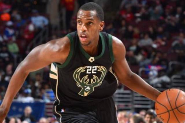 争中的卓越 争中的卓越