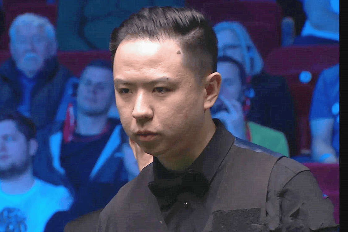 点的官宣中 点的官宣中