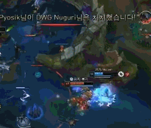 虚拟现实或 虚拟现实或