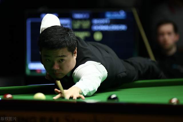 数据处理和 数据处理和