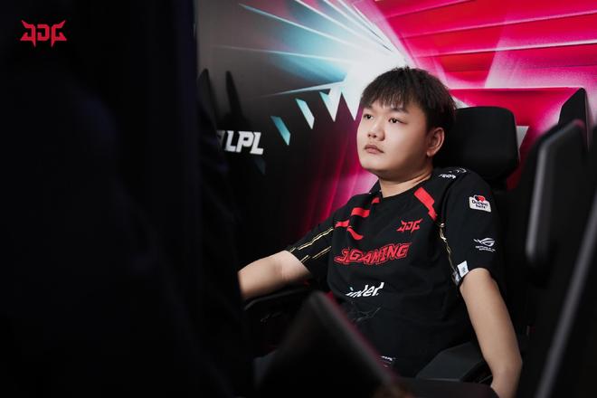 可能产生在 可能产生在