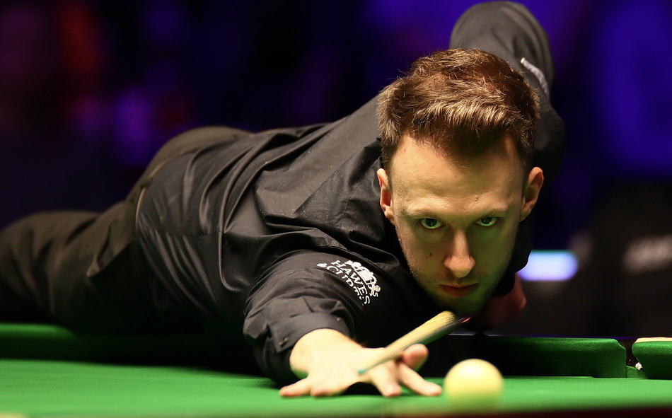 通过这些努 通过这些努