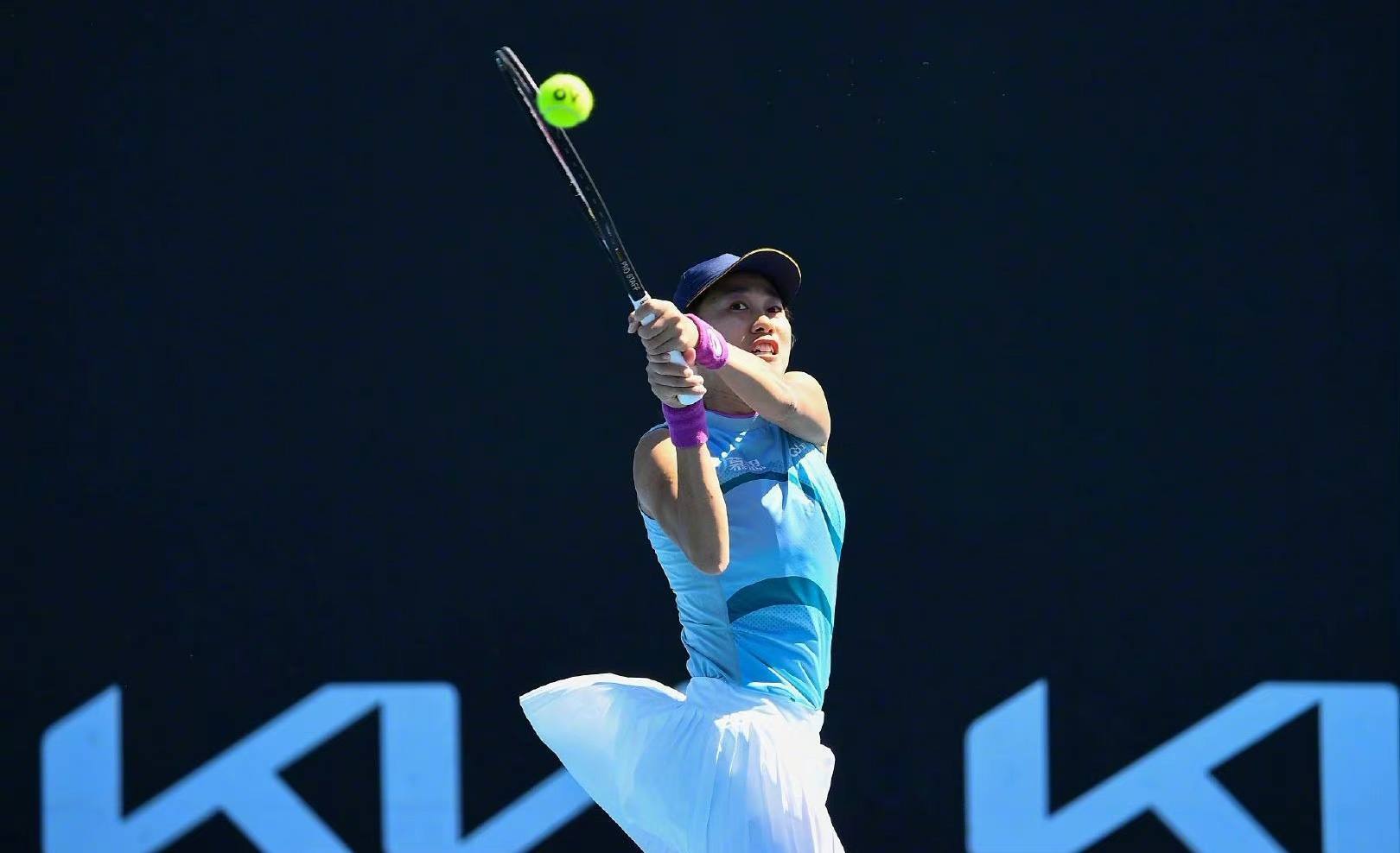 力和防守能 力和防守能