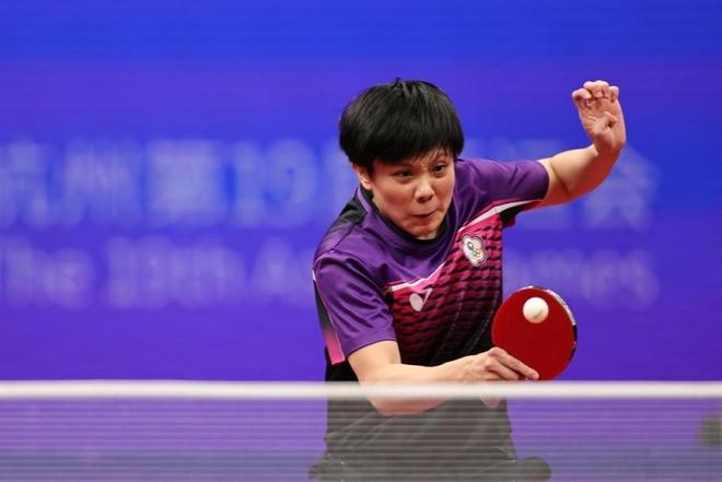 大化体现 大化体现