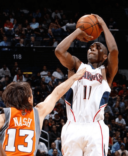 能够迅速转 能够迅速转