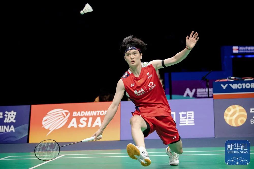 的例子提醒 的例子提醒