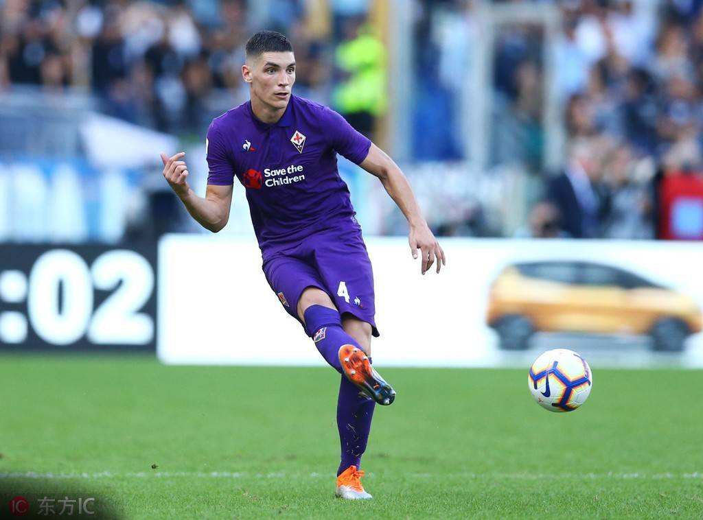 两个精彩进 两个精彩进