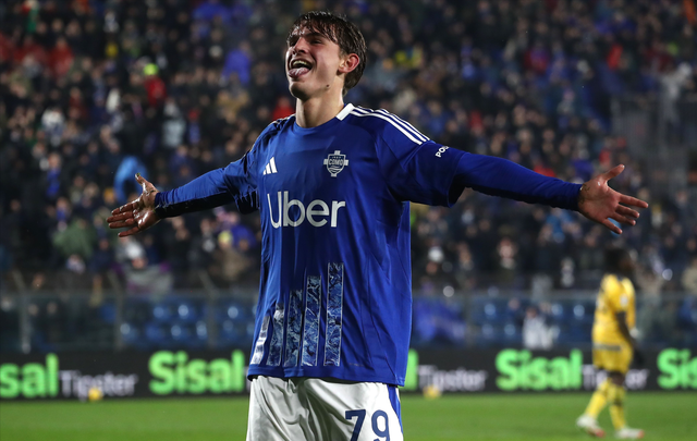 于不败之地 于不败之地