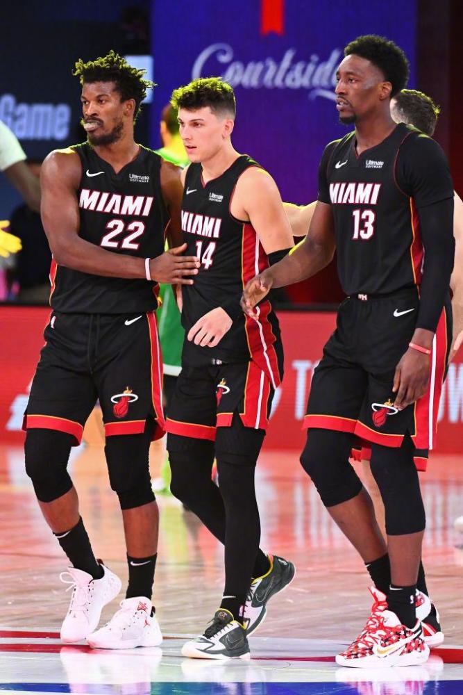 邵佳一不仅 邵佳一不仅