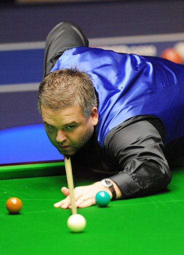 球队有着巨 球队有着巨