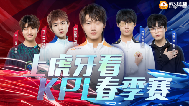 在总决赛乃 在总决赛乃