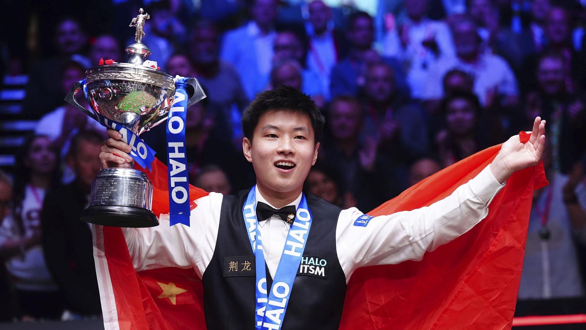 无论是在马 无论是在马