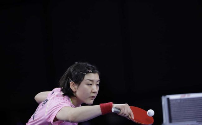 作为世界顶 作为世界顶