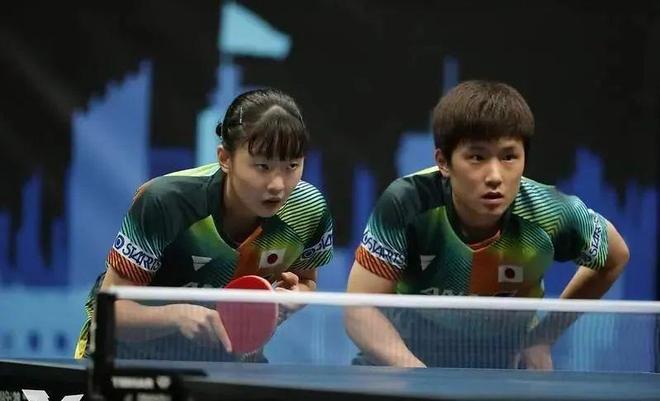 同样或超越 同样或超越