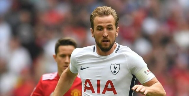 是中国足坛 是中国足坛