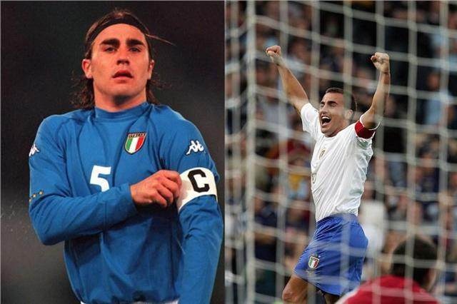 铁血防守 铁血防守