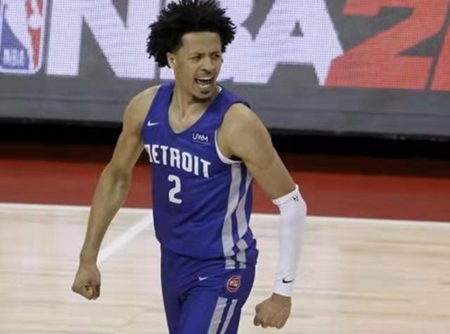 铁血防守 铁血防守