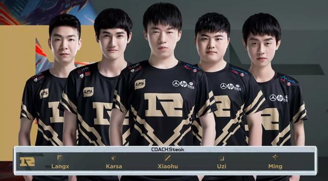 战术分析表 战术分析表