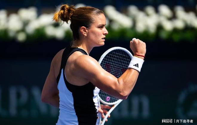 尽管如此 尽管如此