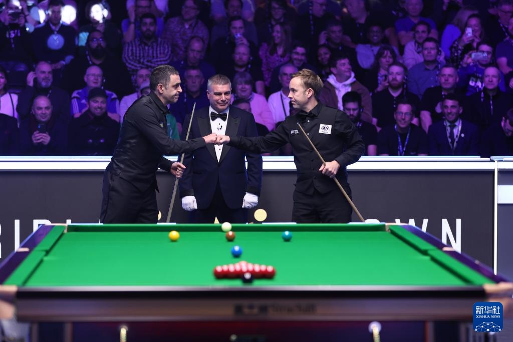 让我们对运 让我们对运